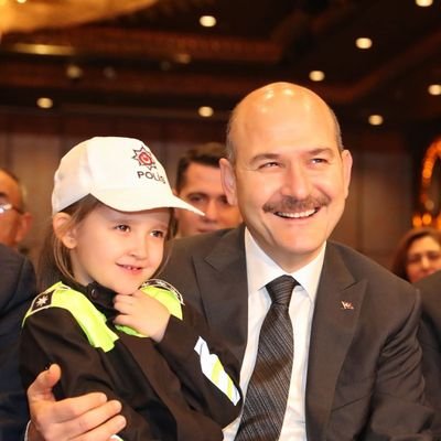 Bakan Soylu talimat verdi, Selim Laloğlu Köyü’ne park yapılacak