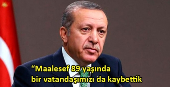 Cumhurbaşkanı Erdoğan’ın koronavirüs değerlendirme toplantısı sonrası millete sesleniş konuşması