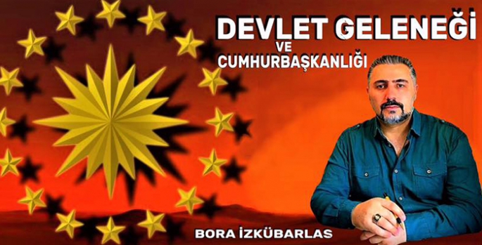 Devlet Geleneği