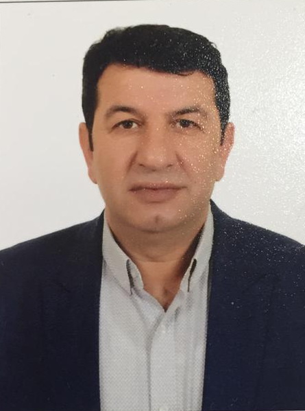 Ferhat Torunoğulları’nın Öğretmenler Günü Mesajı