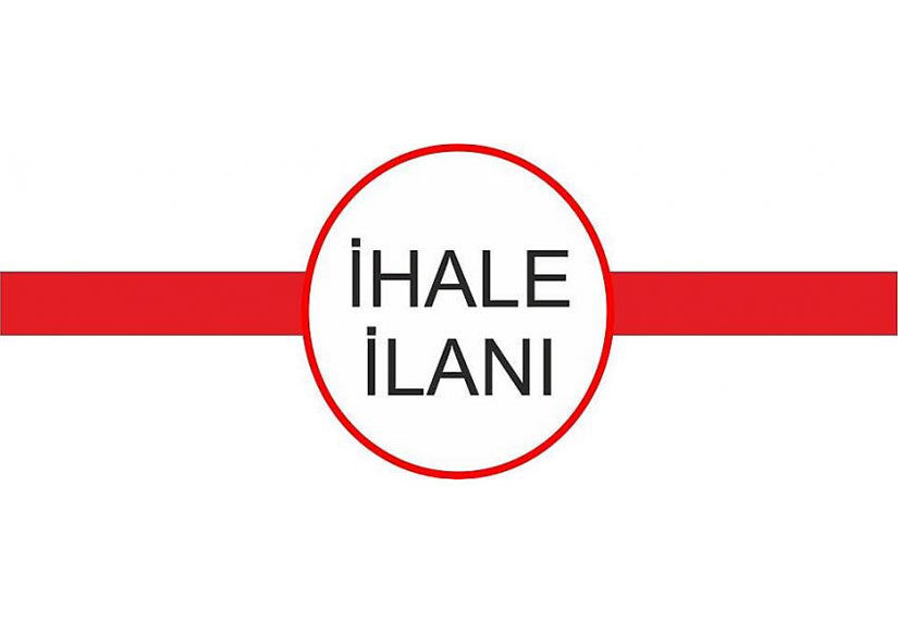 İlahe İlanı