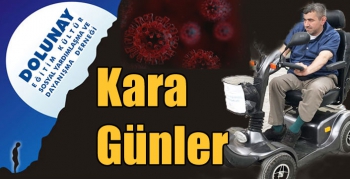 Kara Günler