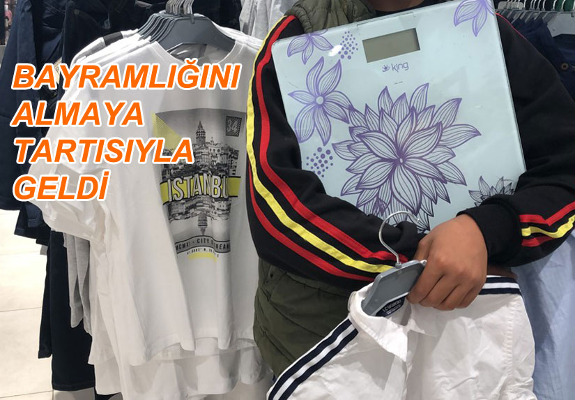 Karslı Hayırsever işadamından kurban bayramında anlamlı yardım