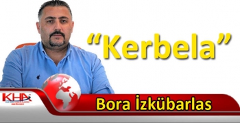 “Kerbela”