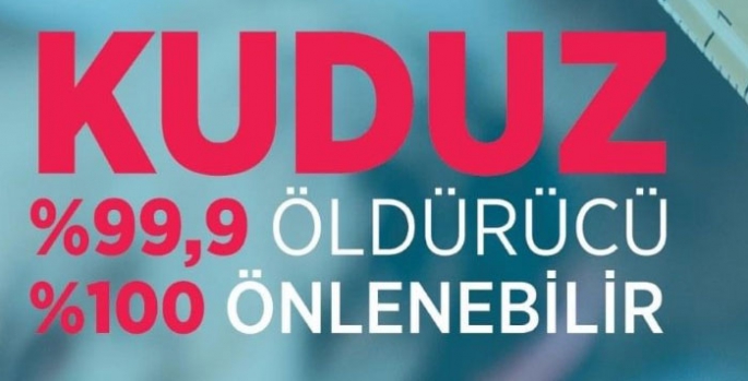 Kuduza Son Ver: İşbirliği Yap, Aşılat