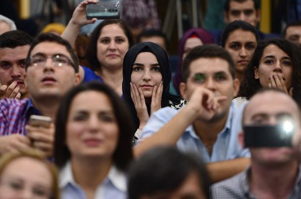 MEB Sözleşmeli öğretmen atama, Öğretmen atamaları ne zaman? olacak 2018