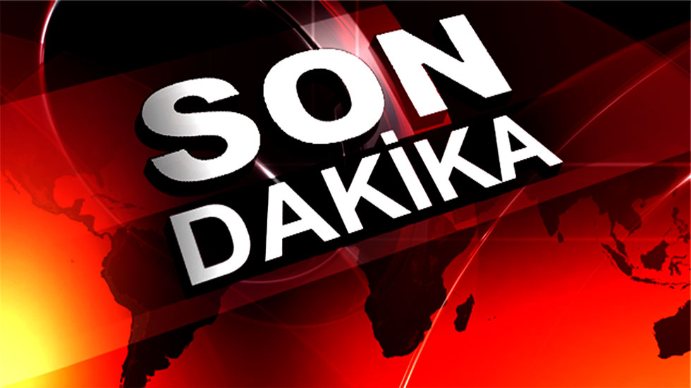 Öğrenci Servisi Devrildi: Karne Almaya Giden 8 Öğrenci Yaralandı