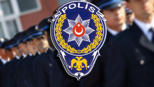 Sarıkamış Polisi, yasa dışı işlerle uğraşanlara göz açtırmıyor