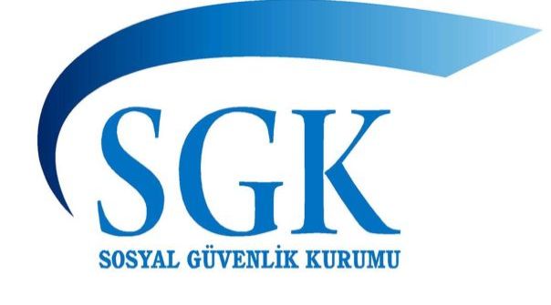 Sosyal Güvenlik İl Müdürlüğü’nden Önemli Duyuru