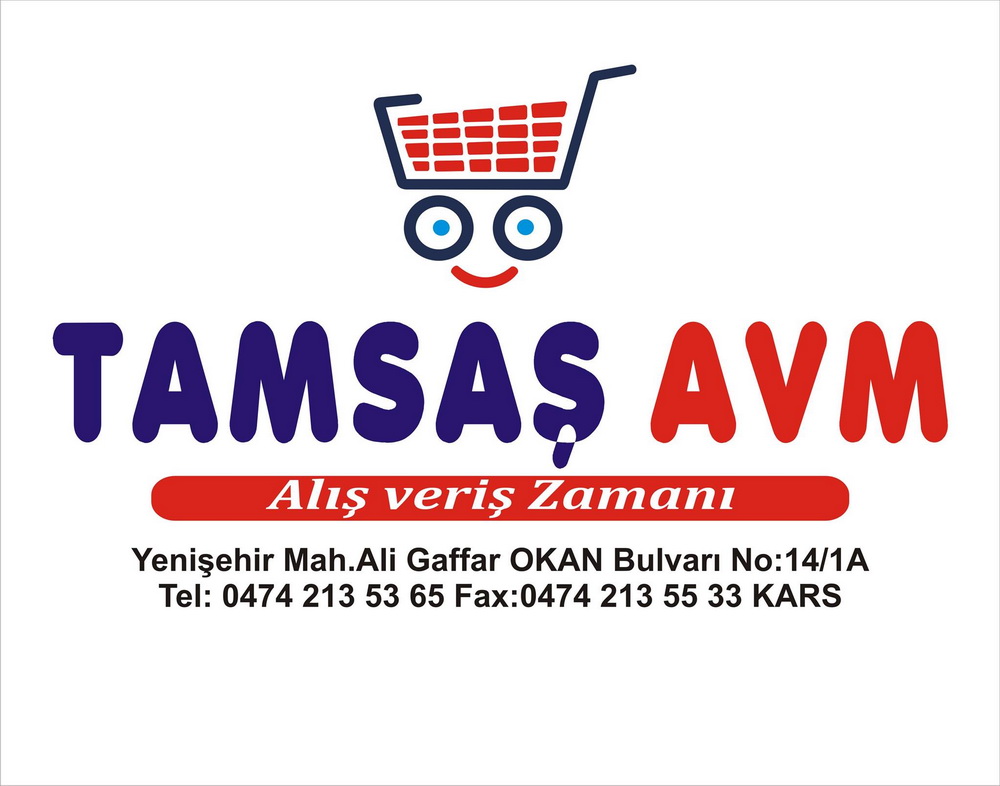 TAMSAŞ AVM’nin Sarıkamış Harekatı Mesajı