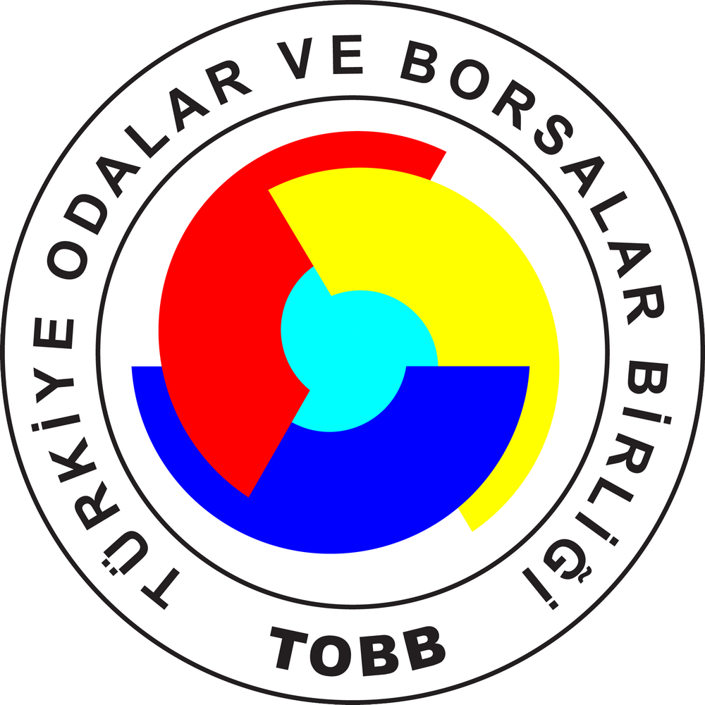 TOBB, ODA ve Borsalardan enflasyona destek